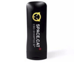 Spacecat CBD SHAMPOO &scaron;ampoon 300mg 100ml