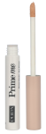 Pupa Prime Me Eye Primer 4 ml