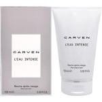 Carven L&acute;Eau Intense After Shave Balsam 100 ml