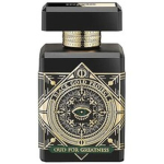 Initio Oud for Greatness Neo EDC 90 ml