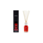 Millefiori Natura Mela & Cannella Diffuser (apple and cinnamon) 100 ml