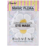 Biov&egrave;ne Gorgeous Hydration Eye Mask ( 1 p&aacute;r )