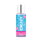 DKNY Be Delicious Pool Party Mai Tai Body Spray 250 ml