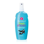 Dermacol Fresh Shoes - Refreshing spray on your feet and shoes 130 ml