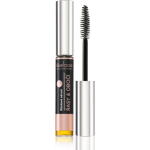 Saloos BIO ripsme- ja kulmukasvuseerum 7 ml