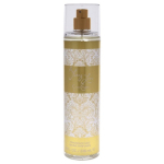 Jessica Simpson Fancy Love Body Spray 236 ml