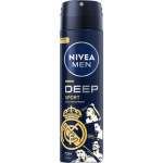 Nivea Men Deep Sport Anti-Perspirant 150 ml