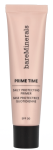 Bareminerals PRIME TIME daily protecting primer 30 ml