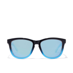 Hawkers ONE polarized fusion clear blue p&auml;ikeseprillid