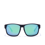 Hawkers FASTER RAW polarized black emerald p&auml;ikeseprillid