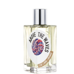 Etat Libre d'Orange Above the Waves EDP 100 ml