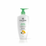 Collistar Special Perfect Body Revitalizing Elasticizing Oil-Cream - Body cream 400 ml