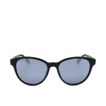 Lacoste L981SRG 001 p&auml;ikeseprillid naistele