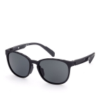 Adidas Sport SP0036 02A p&auml;ikeseprillid meestele