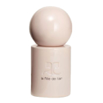 Andre Courreges La Fille De L&acute;Air EDP 30 ml