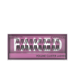 Catrice Faked Volume Cluster Lashes 1 tk