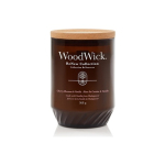 WoodWick ReNew Cherry Blossom & Vanilla (cherry blossom and vanilla) 368 g