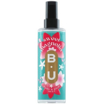 B.U. Sweet Magnolia Hair and Body Spray 200 ml