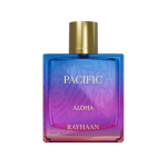 Rayhaan Pacific Aloha EDP 100 ml