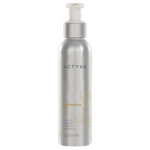 Kemon Actyva Bellessere Strong Hold Gel 125 ml