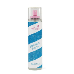Aquolina Pink Sugar Berry Blast body spray 236 ml