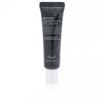 Benton Fermentation Eye Cream