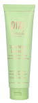 Pixi Glow Mud Cleanser 135 ml