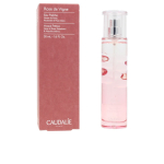 Caudalie Rose de vigne Fresh Fragrance EDP 50 ml