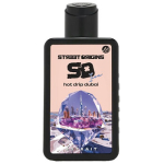 Street Origins Hot Drip Dubai For Him Extrait de Parfum 75 ml
