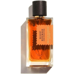Goldfield & Banks Desert Rosewood Parfum 100 ml