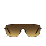 Hawkers ECLIPSA Black Tobacco p&auml;ikeseprillid