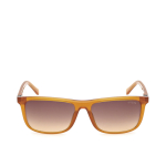 Guess GU00169 44F p&auml;ikeseprillid meestele