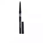 Max Factor EXCESS INTENSITY eyeliner longwear #04-charcoal 2 g