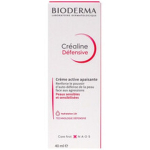 Bioderma Cr&eacute;aline Defensive Soothing Active Cream 40 ml