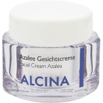 Alcina Azalea Cream for Dry Skin 50 ml