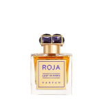 Roja Parfums Lost In Paris Parfum 100 ml