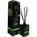 Sweet Home Collection Green Monoi Aroma Diffuser 500 ml