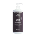 Wella Professional Color Service Express Post Colour Treatment 500 ml