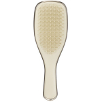 Tangle Teezer The Ultimate Detangler Mini Chrome Champagne Gold