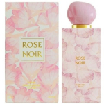 Ahmed Al Maghribi Rose Noir Hairspray 50 ml