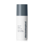 Dermalogica Sound Sleep Cocoon Transformative Night Gel-Cream 10 ml