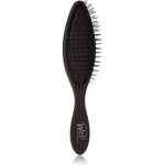 Wet Brush EPIC Quick Dry Black - Hairbrush