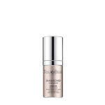 Natura Biss&eacute; Diamond Cocoon Sheer Eye Cream 25 ml
