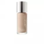 Artdeco RICH TREATMENT foundation #12-vanilla rose