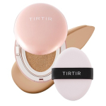 TIRTIR Mask Fit All Cover Cushion 18 g