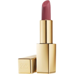 Estee Lauder Pure Color Creme Lipstick #irresistable 3.5 gr