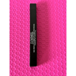 MAC Colour Excess Gel Pencil Eye Liner 0,35 g