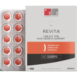 DS Laboratories Revita Tablets For Hair Growth Support 30 tk