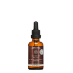 Apivita Dandruff Relief Oil 50 ml