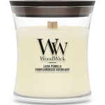 WoodWick Lush Pomelo V&aacute;za ( pomelo ) 85 g